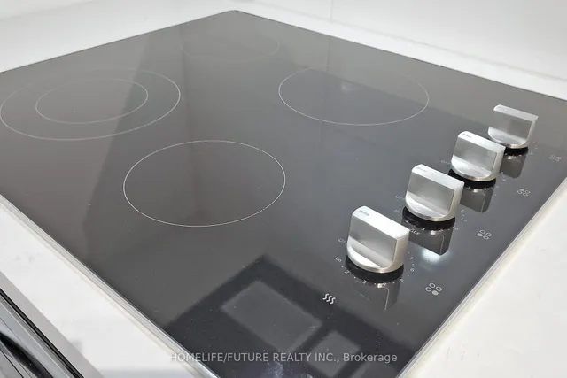 Additional image 27 of 2033 Kennedy Rd Unit 3303