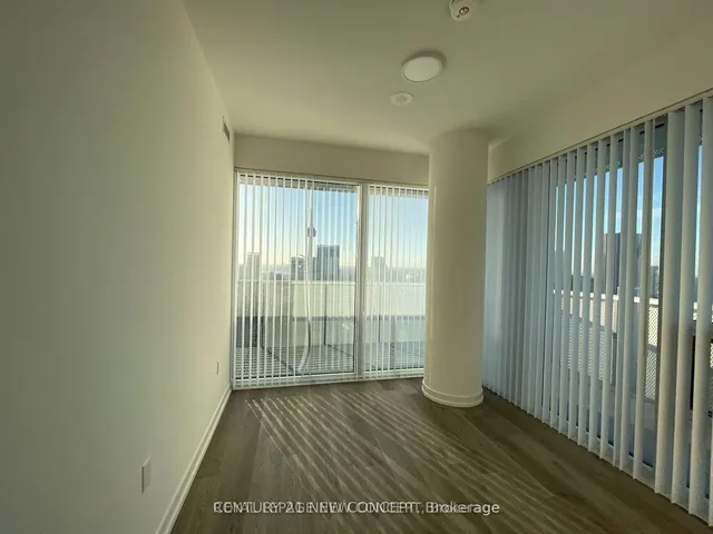 Additional image 12 of 55 Cooper St Unit 7601