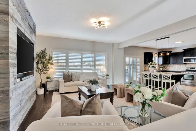 Additional image 12 of 182 Painter Terr