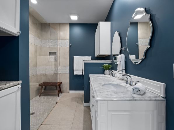 Additional image 20 of 1004 S Montreal Ave, Dallas, TX 75208