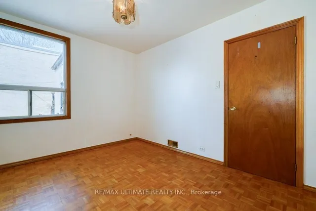 Additional image 27 of 34 Hickson St