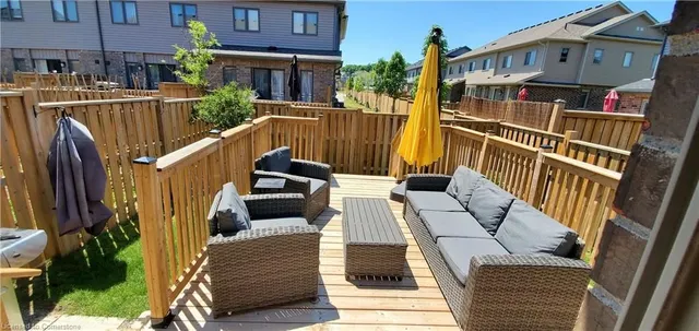 Additional image 11 of 50 Meadowridge St