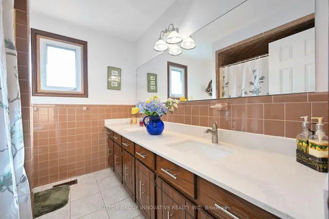 Additional image 22 of 345 Carson Dr