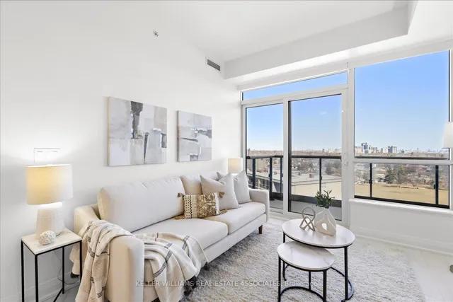 Additional image 12 of 10 Gibbs Rd Unit PH1009