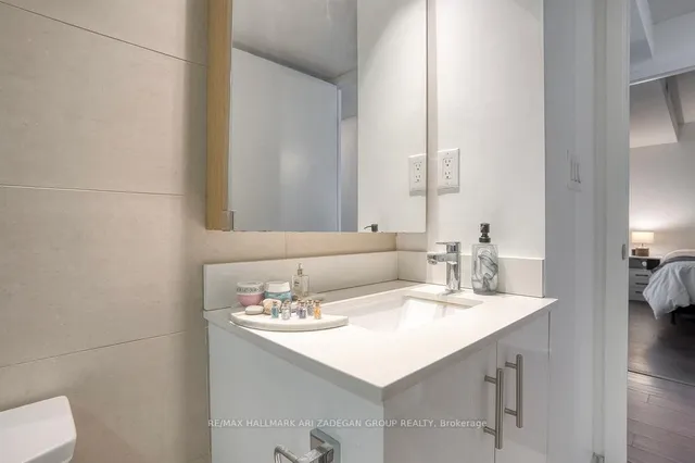 Additional image 13 of 151 Dan Leckie Way Unit 601