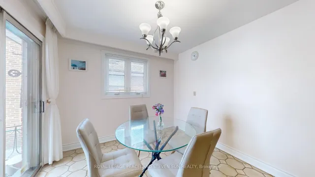 Additional image 13 of 56 Bickerton Cres