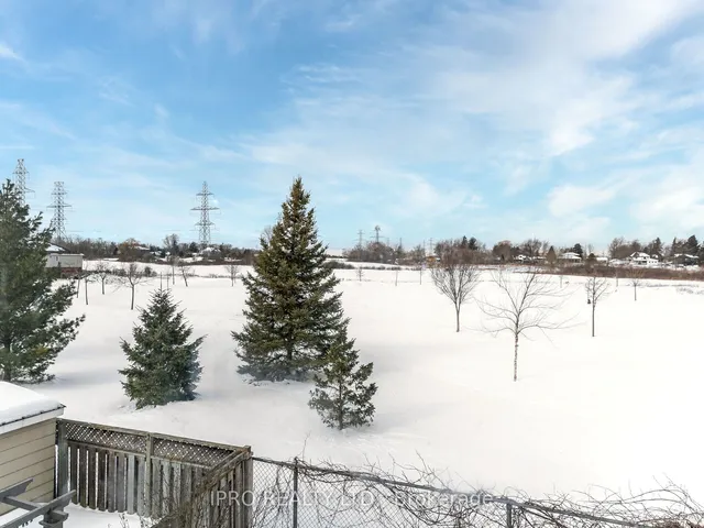 Additional image 31 of 134 Terni Blvd Unit 33