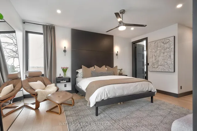 Additional image 19 of 381 Concession 7 Rd