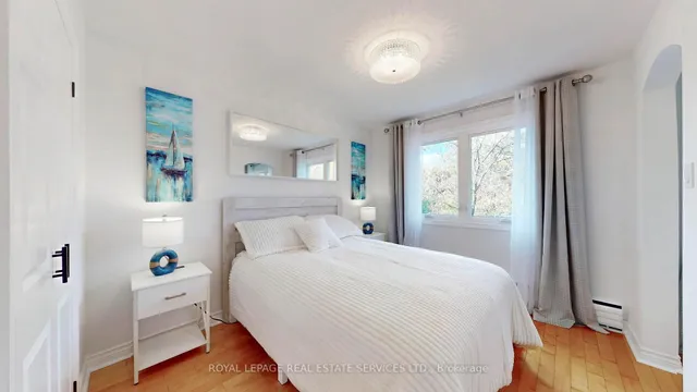 Additional image 9 of 34 Beresford Ave