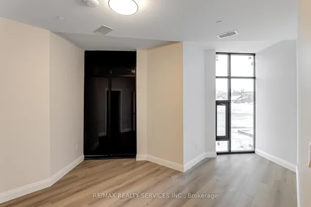 Additional image 21 of 30 DEAN PARK Rd Unit #10