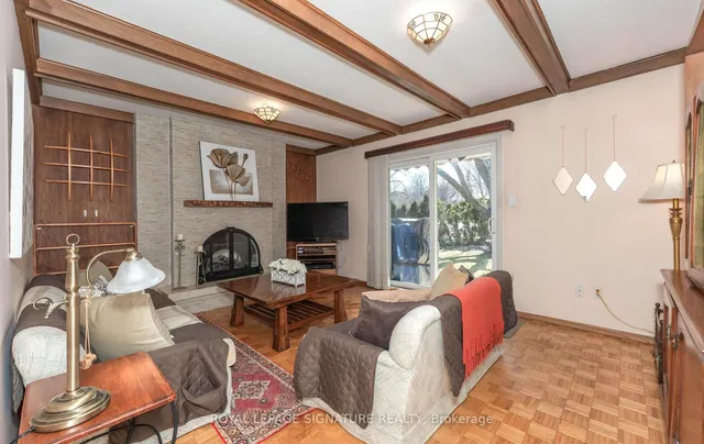 Additional image 9 of 588 Huntingwood Dr