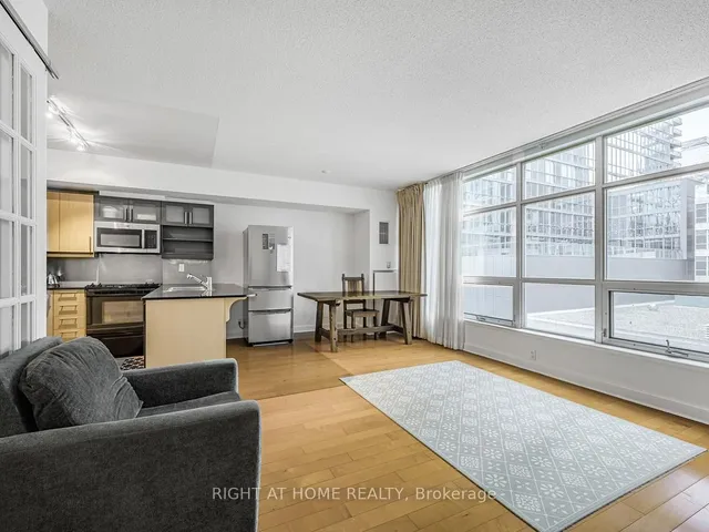 Additional image 4 of 350 Wellington St Unit 425