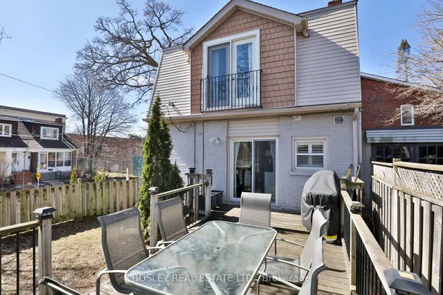 Additional image 43 of 246 Benson Ave