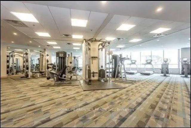 Additional image 25 of 18 Harbour St Unit 408