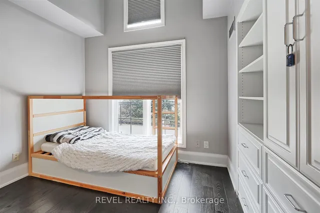 Additional image 18 of 3 Rean Dr Unit TH4