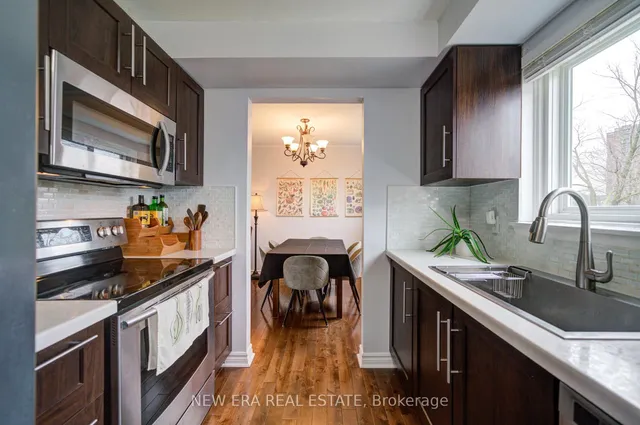 Additional image 19 of 26 Mcginty Pl