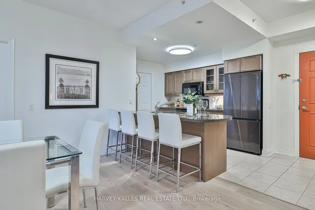 Additional image 6 of 12 Rean Dr Unit 811