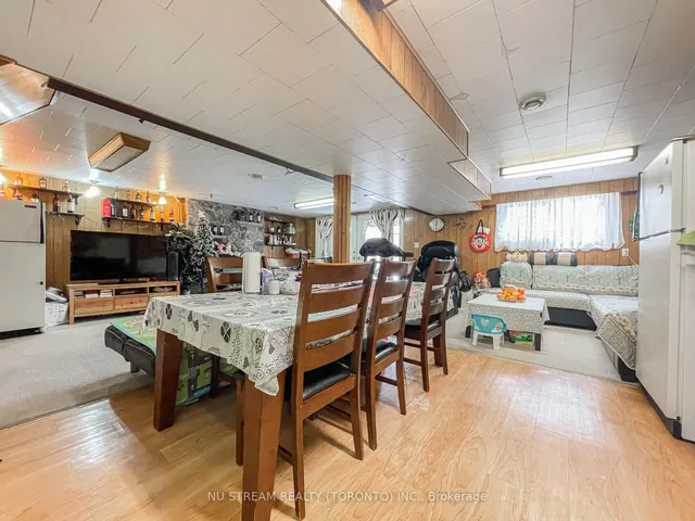 Additional image 33 of 17 Skyridge Rd