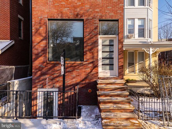 903 Corinthian Ave #1, Philadelphia, PA 19130