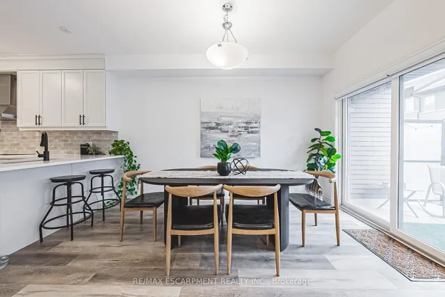 Additional image 15 of 61 Soho St Unit 134