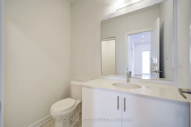 Additional image 7 of 27 Danielle Moore Circ