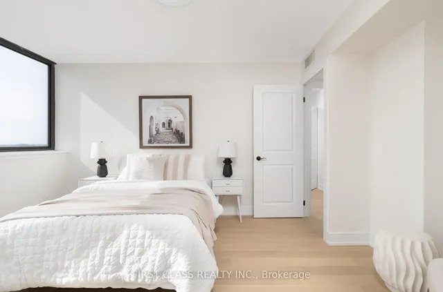 Additional image 26 of 1240 Marlborough Crt Unit 808