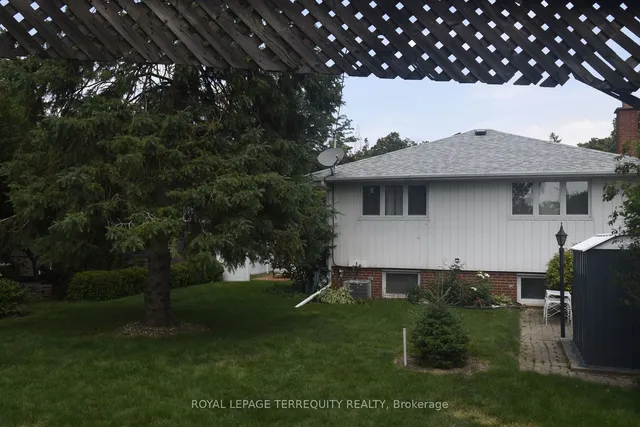 Additional image 33 of 6 Winterset Cres