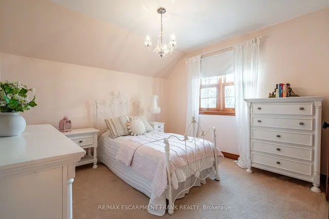 Additional image 32 of 3260 Guyatt Rd