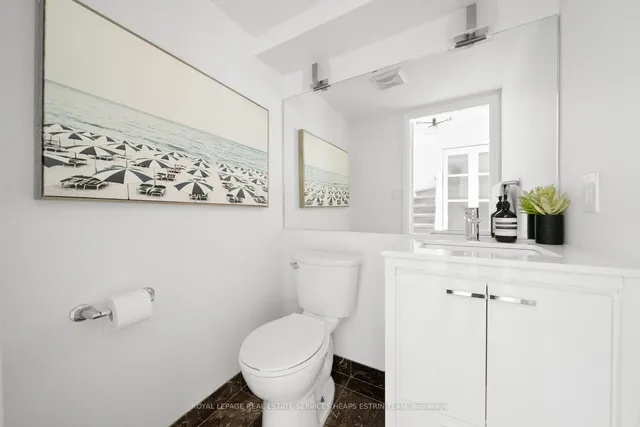 Additional image 16 of 222 The Esplanade N/A Unit 1227