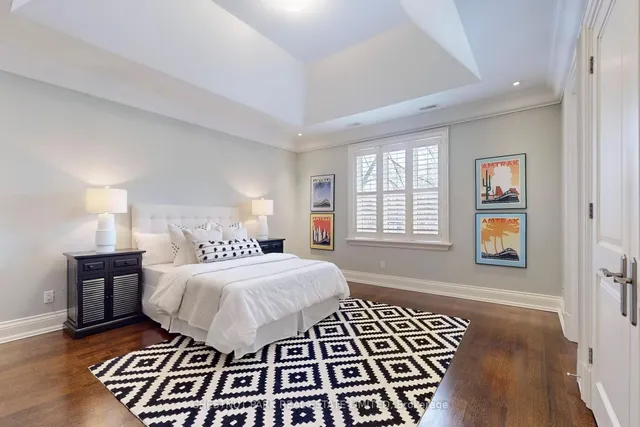 Additional image 27 of 124 Cheltenham Ave