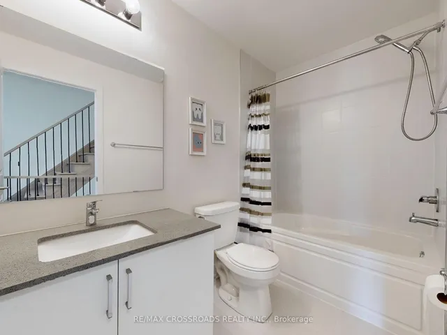 Additional image 16 of 73 William Duncan Rd