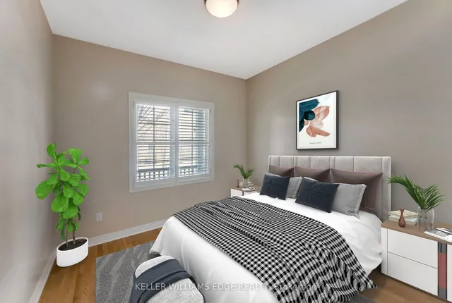 Additional image 17 of 34 Southbrook Dr Unit 43