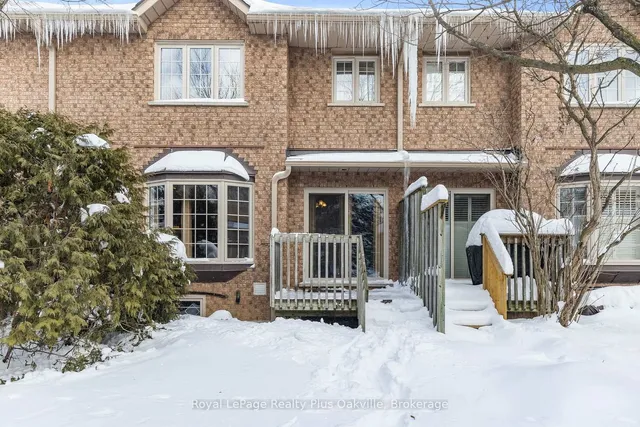 Additional image 25 of 2880 Headon Forest Dr Unit 30