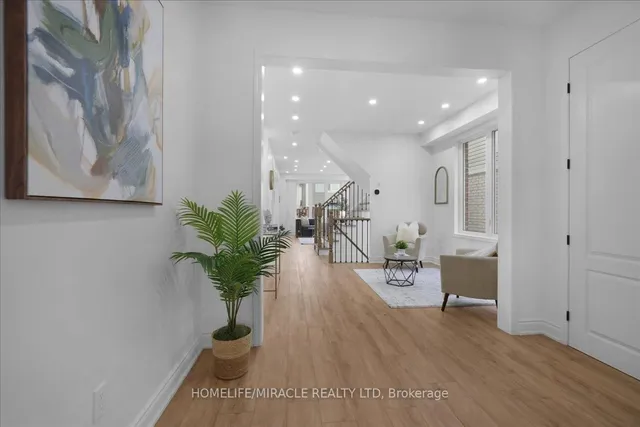 Additional image 5 of 361 Apple Hill Cres