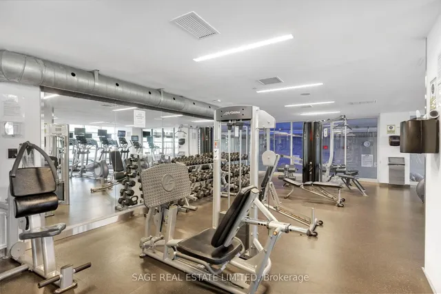 Additional image 31 of 21 Iceboat Terr Unit 4102