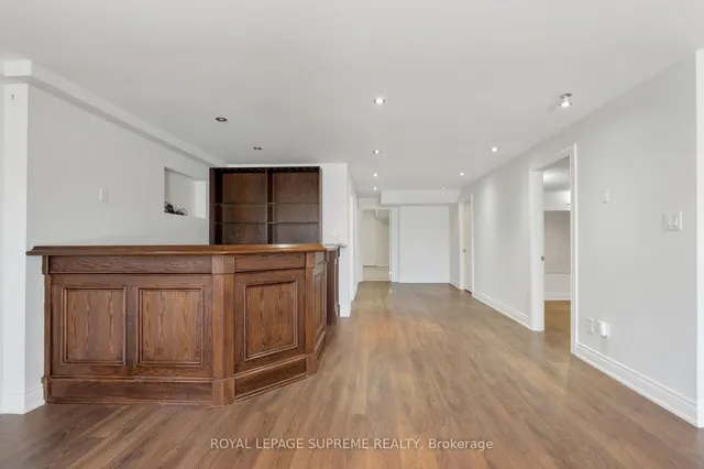 Additional image 41 of 532 Amarone Crt