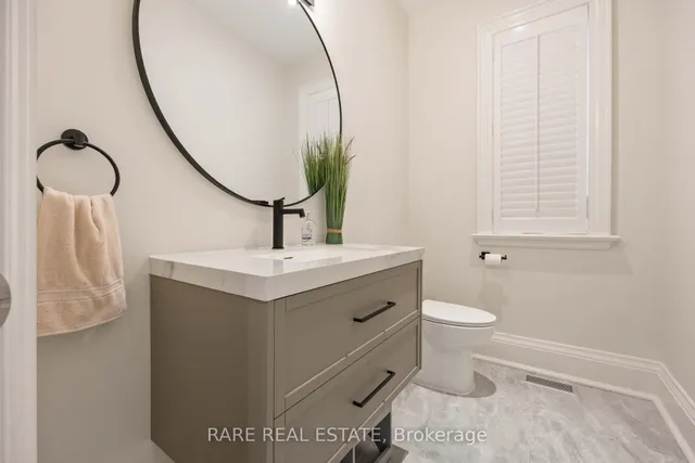 Additional image 12 of 123 Dunblaine Ave