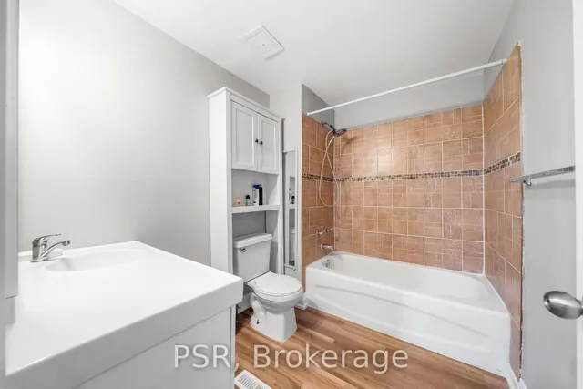 Additional image 24 of 10 Angus Rd Unit 17