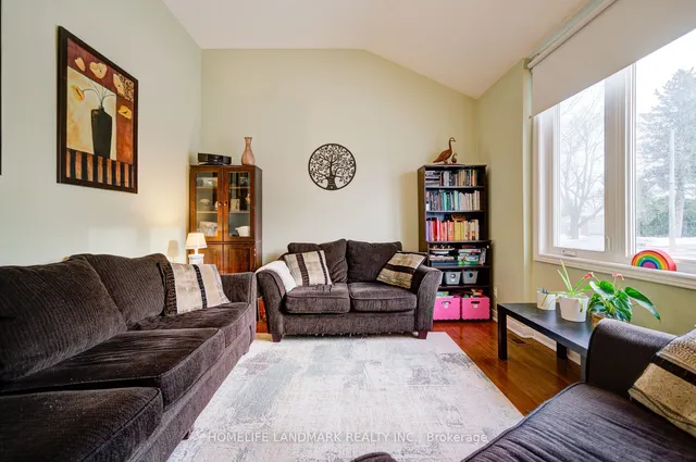 Additional image 13 of 35 Benshire Dr