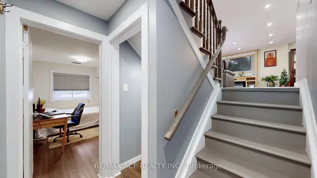 Additional image 13 of 1771 Pharmacy Ave