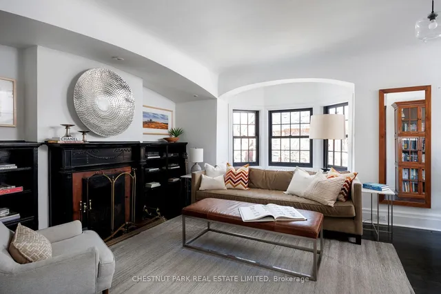 Additional image 9 of 53 Maple Ave