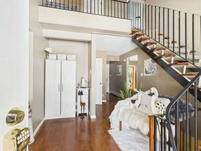 Additional image 3 of 5716-48B Avenue