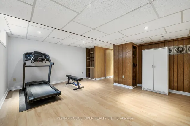 Additional image 30 of 185 Bridletowne Circ Unit 185