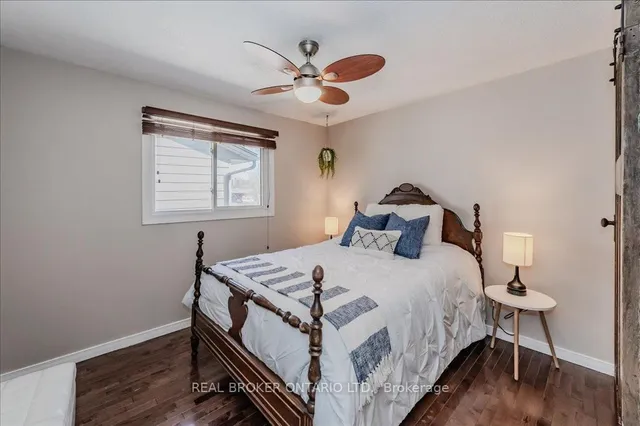Additional image 26 of 60 Silverspring Cres