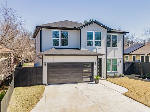 Additional image 36 of 1122 S Montclair Ave, Dallas, TX 75208