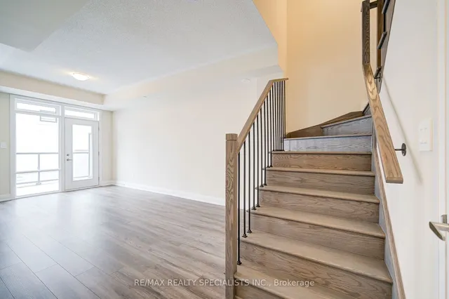 Additional image 7 of 8175 Britannia Rd Unit 108