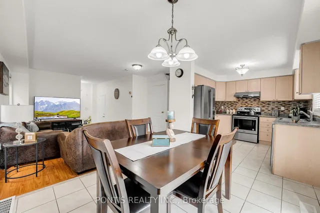 Additional image 15 of 22 Mistdale Cres