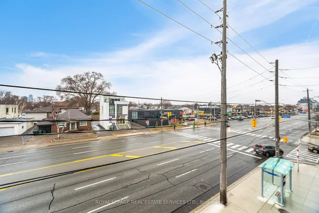 Additional image 26 of 1195 The Queensway Ave Unit 203
