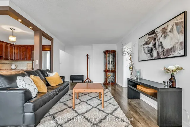 Additional image 4 of 20 Edgecliff Gfwy Unit 1103