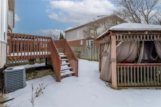 Additional image 31 of 179 Highbury Dr